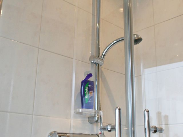 Clovisstraat 22, Haarlem