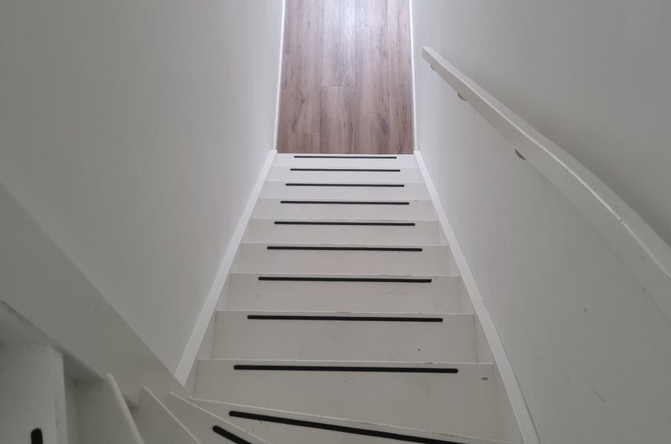 Hoogstraat 17A