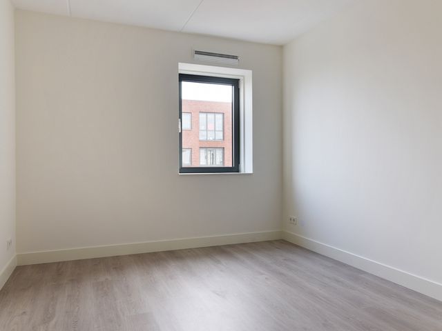 Martinus Nijhofflaan 510, Delft