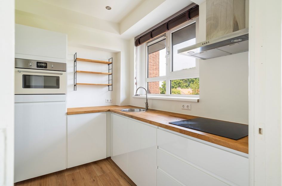 Goudsesingel 29D
