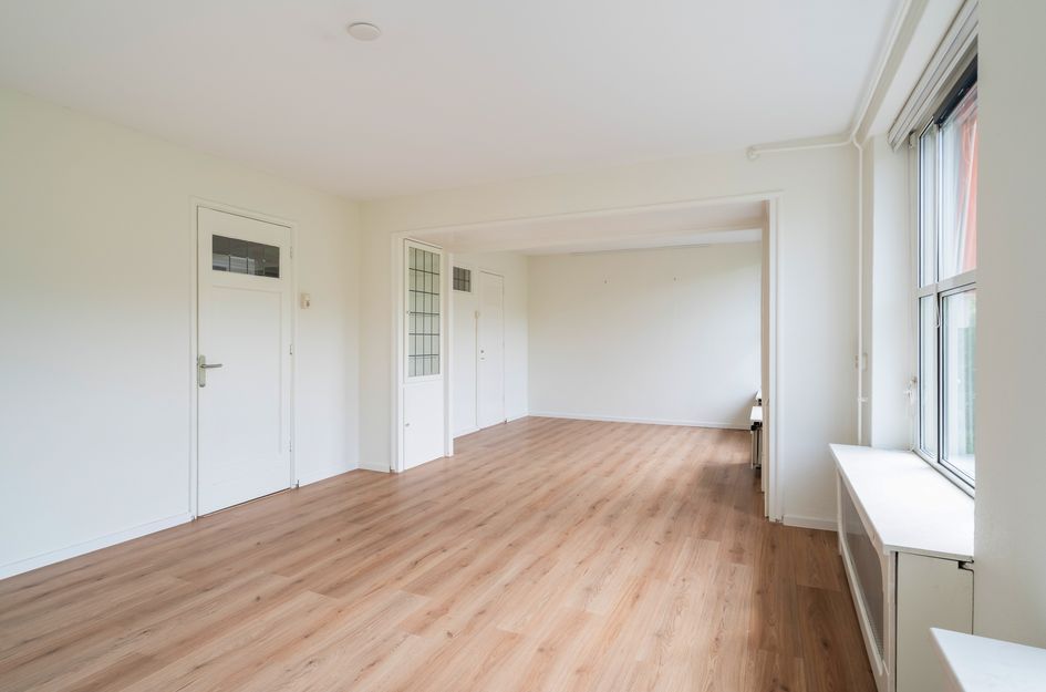 Goudsesingel 29D