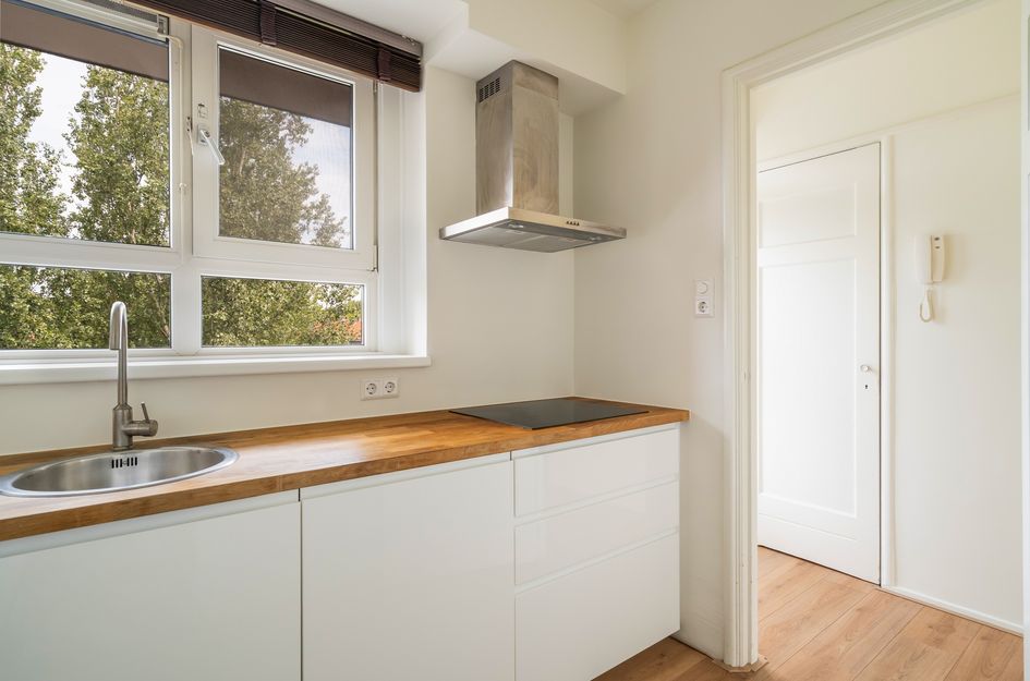 Goudsesingel 29D