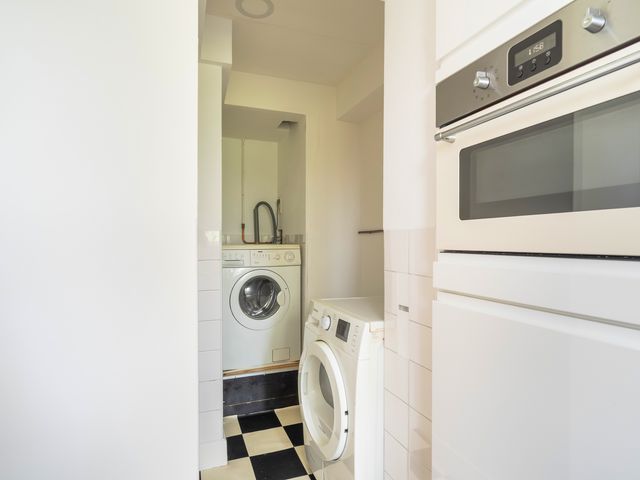 Goudsesingel 29D, Rotterdam