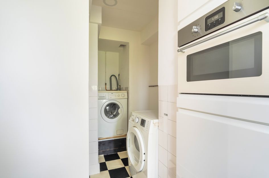 Goudsesingel 29D