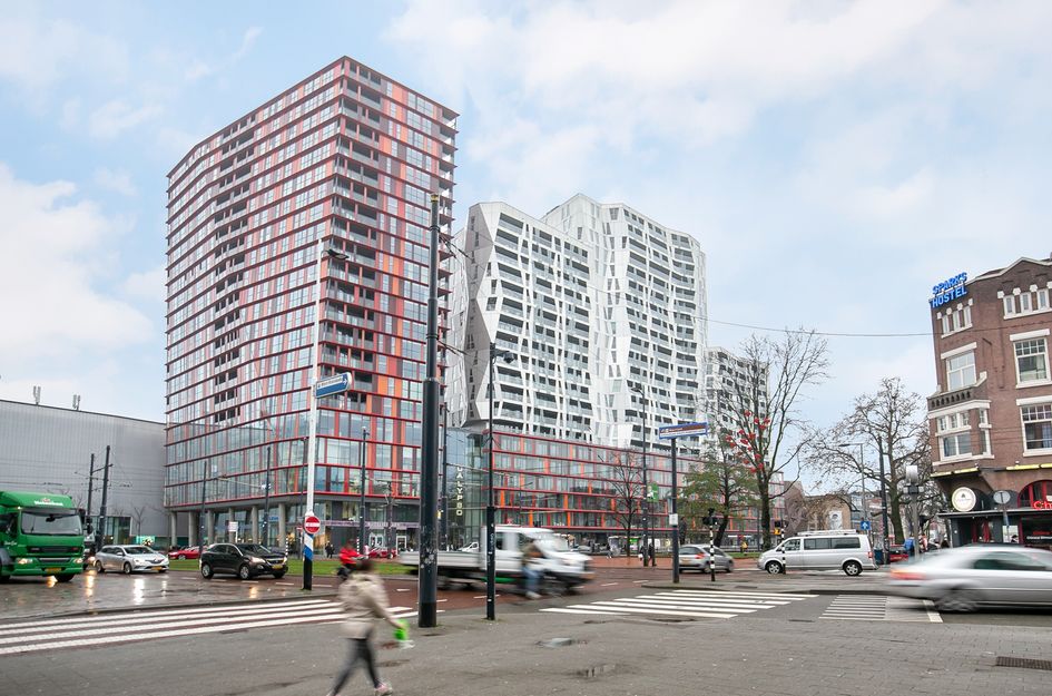 Kruisplein 416