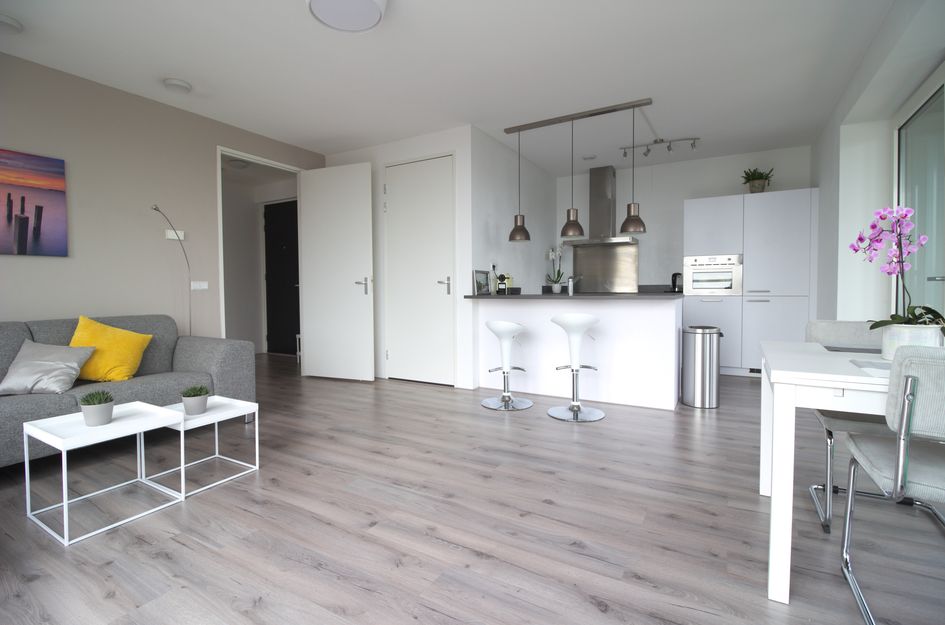 Kruisplein 416