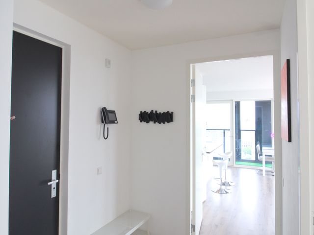Kruisplein 416, Rotterdam