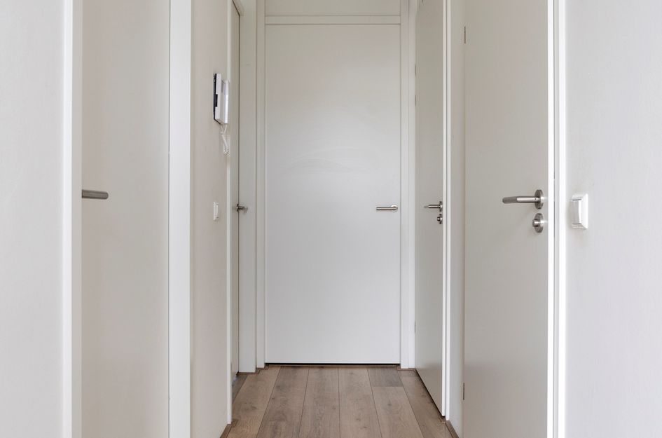 Wilgenplaslaan 198C03