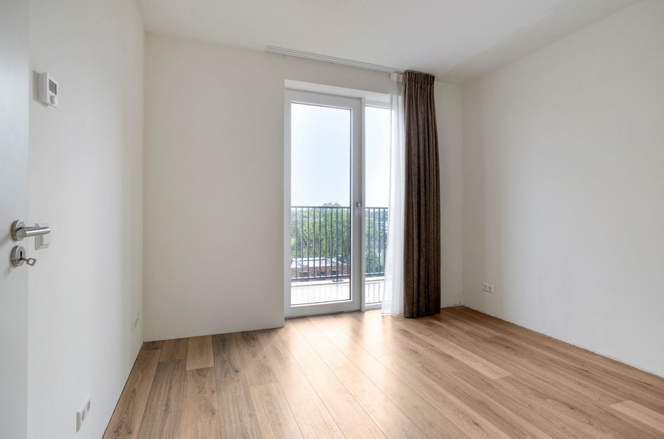 Wilgenplaslaan 198C03