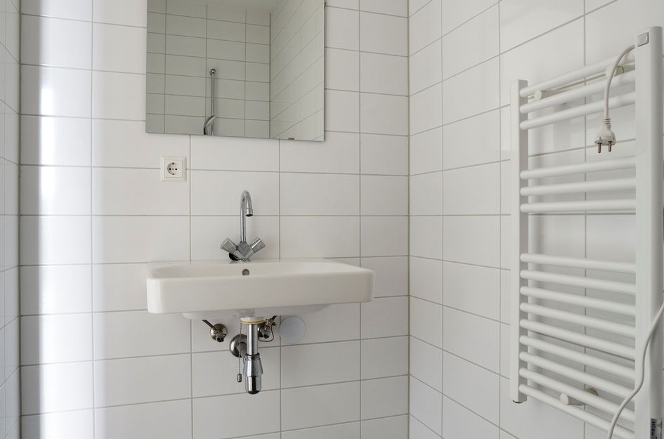 Wilgenplaslaan 198C03