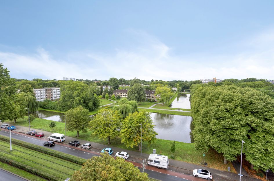Wilgenplaslaan 198C03