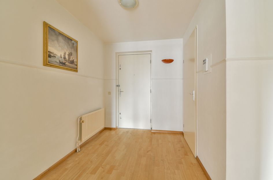 Gedempte Zalmhaven 853