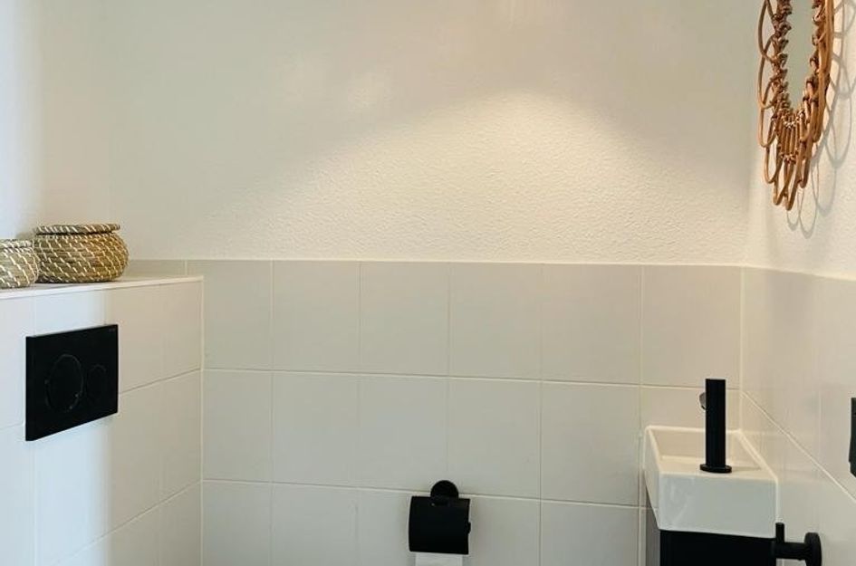Vissersdijk 211