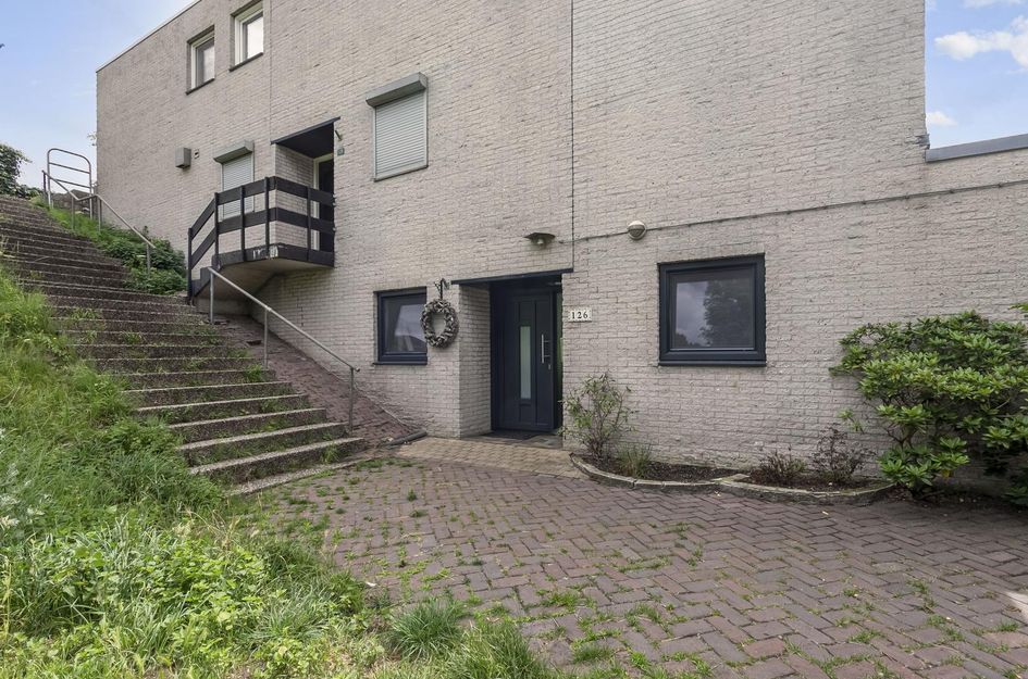 Binnendijk 126