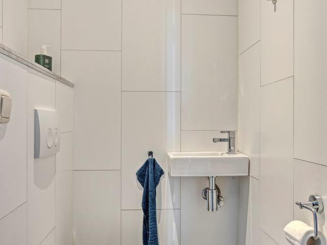 Adriaan Kluitstraat 9 3, Amsterdam