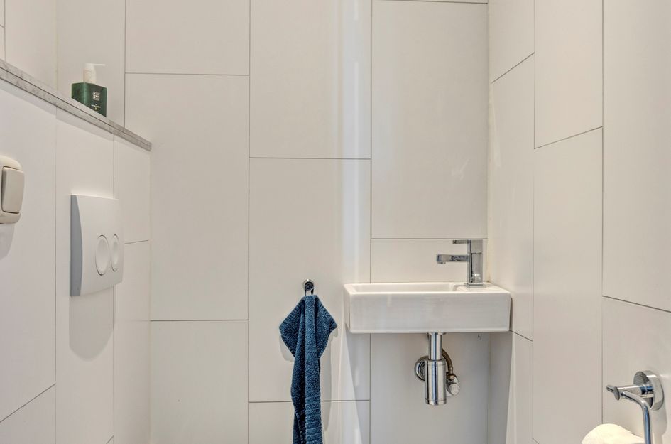 Adriaan Kluitstraat 9 3