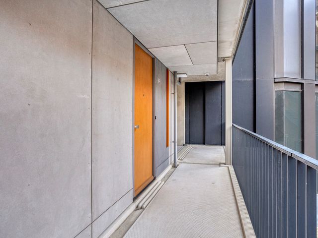 Welnastraat 31, Amsterdam