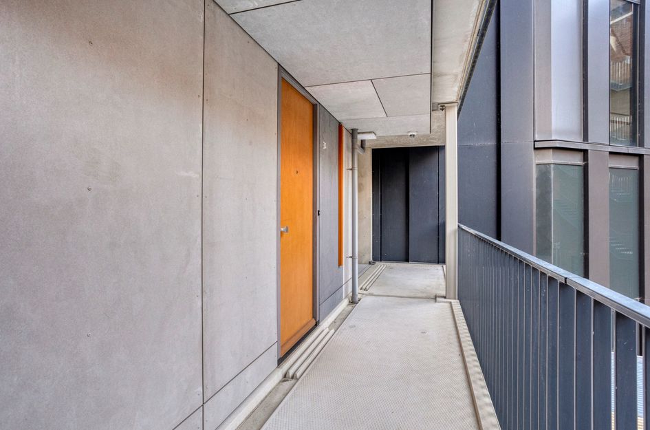 Welnastraat 31