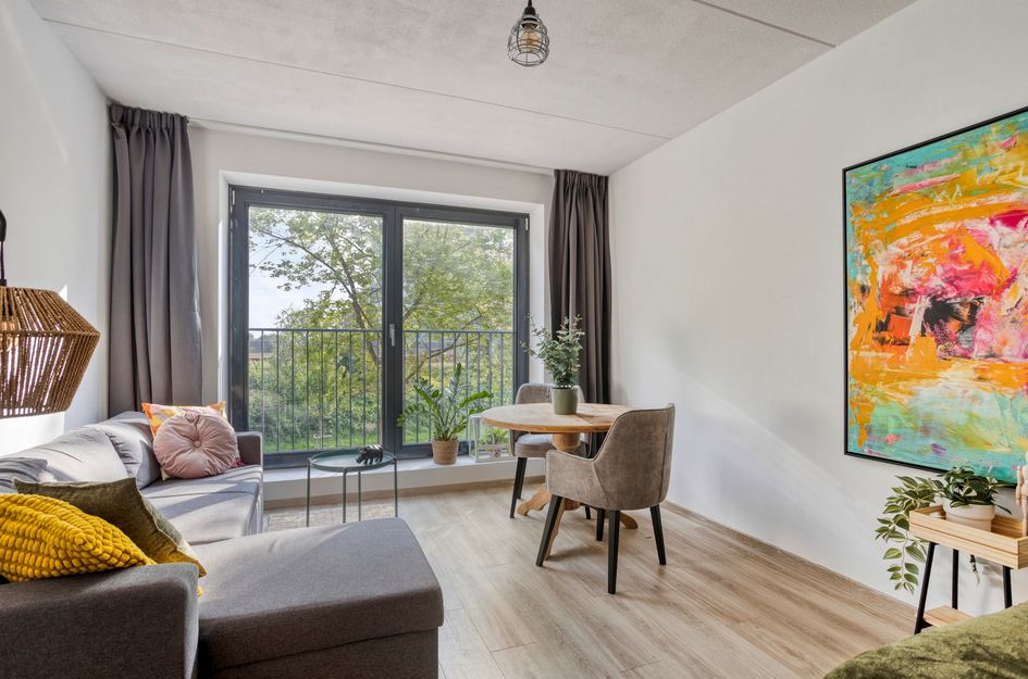 Welnastraat 31
