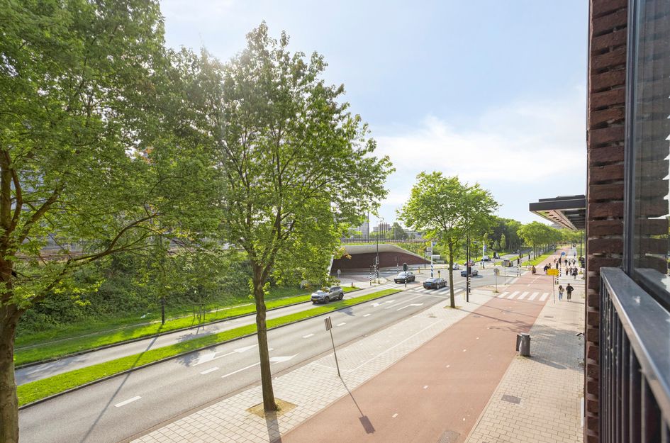 Welnastraat 31