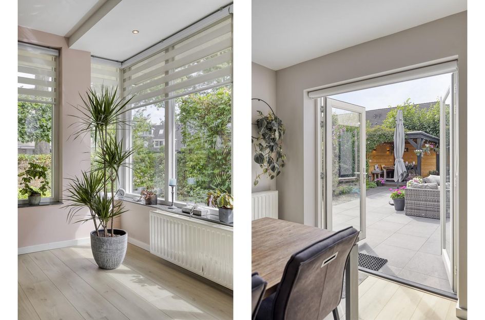 Hoge Witsiestraat 63