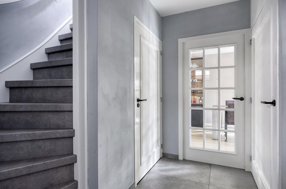 Hoge Witsiestraat 63