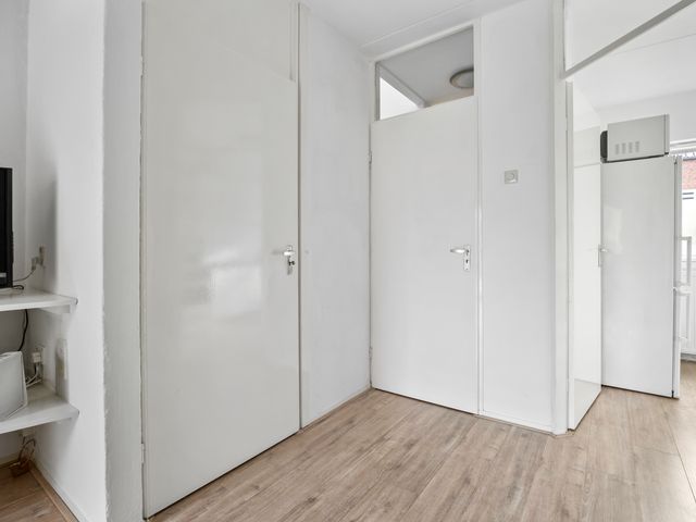 Veenhof 2507, Wijchen