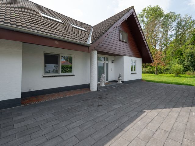 Holtummerweg 3, Susteren