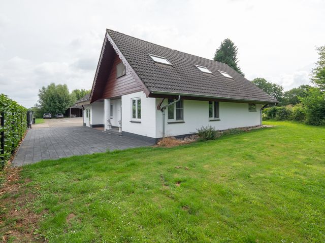 Holtummerweg 3, Susteren