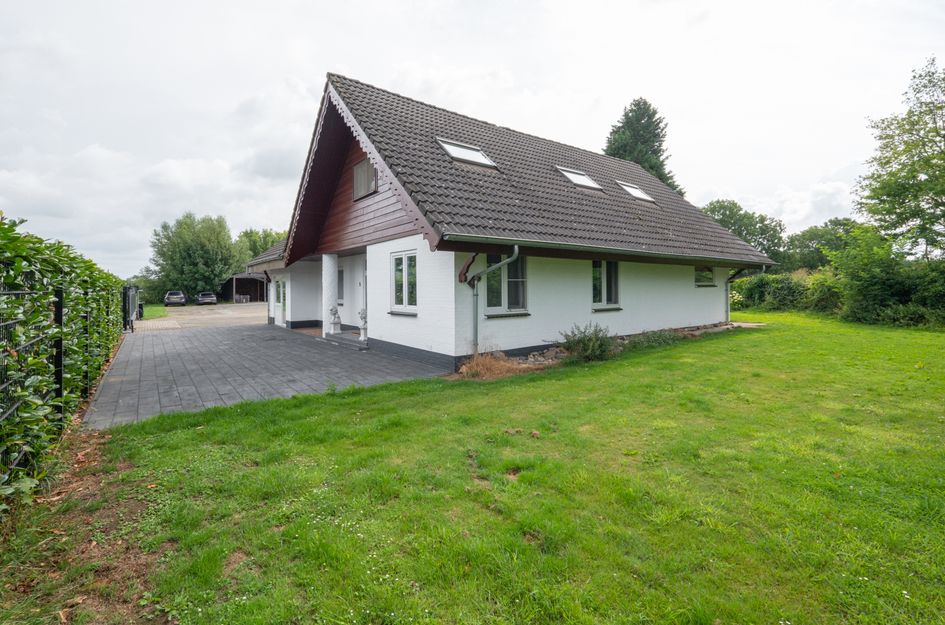 Holtummerweg 3