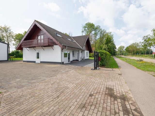 Holtummerweg 3, Susteren