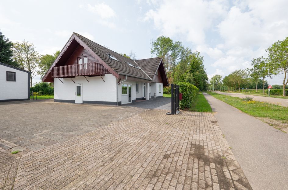 Holtummerweg 3