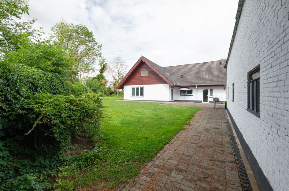 Holtummerweg 3