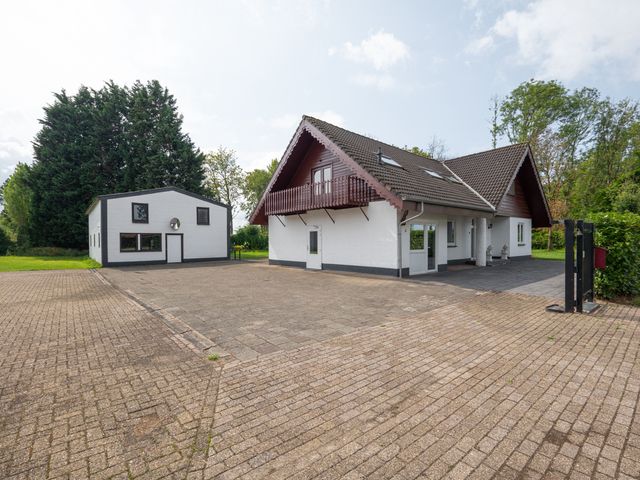 Holtummerweg 3, Susteren