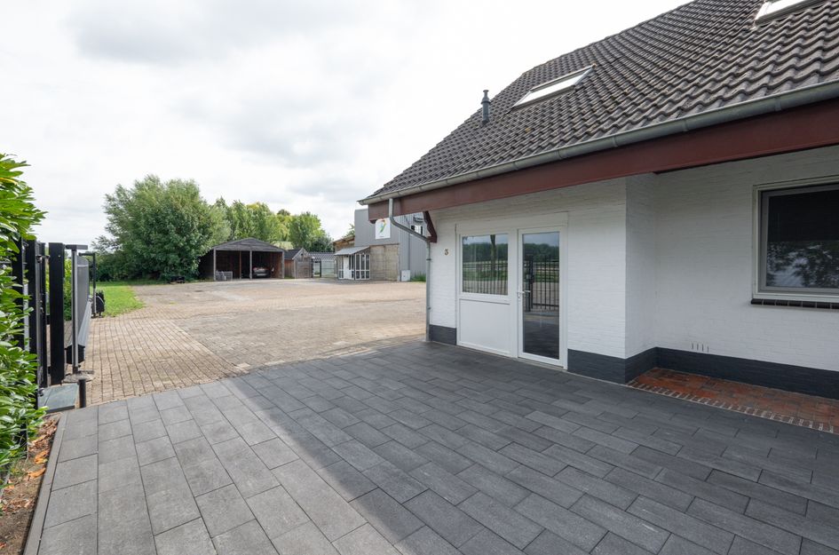 Holtummerweg 3