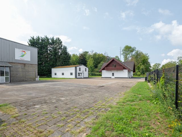 Holtummerweg 3, Susteren