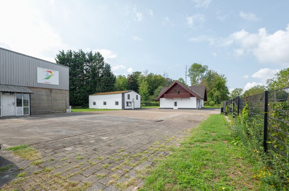 Holtummerweg 3