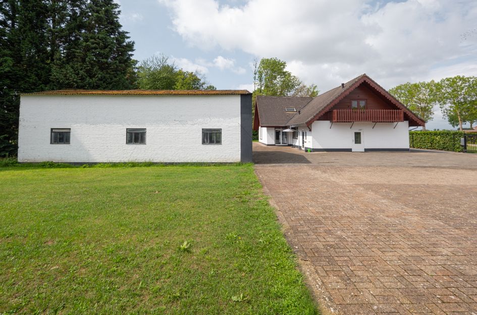 Holtummerweg 3