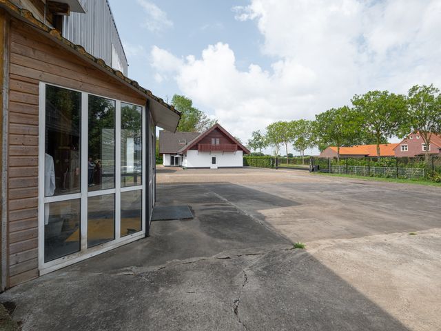 Holtummerweg 3, Susteren