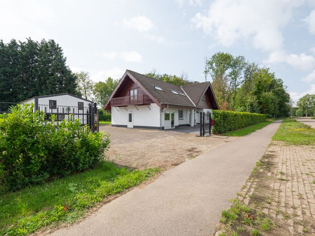 Holtummerweg 3, Susteren