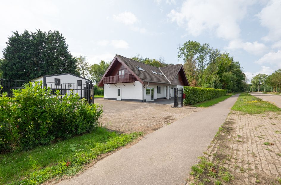 Holtummerweg 3
