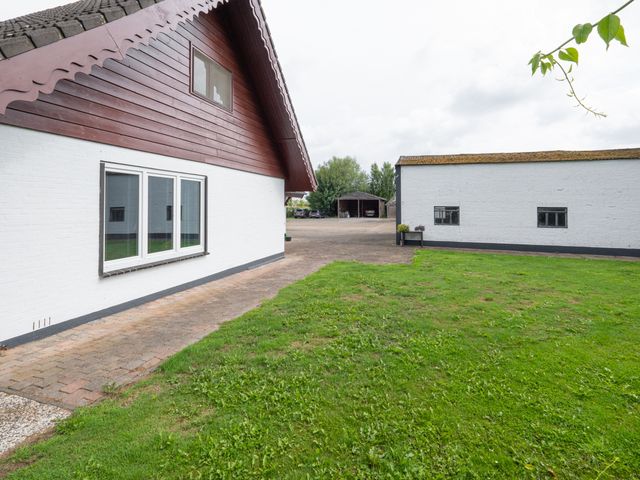 Holtummerweg 3, Susteren