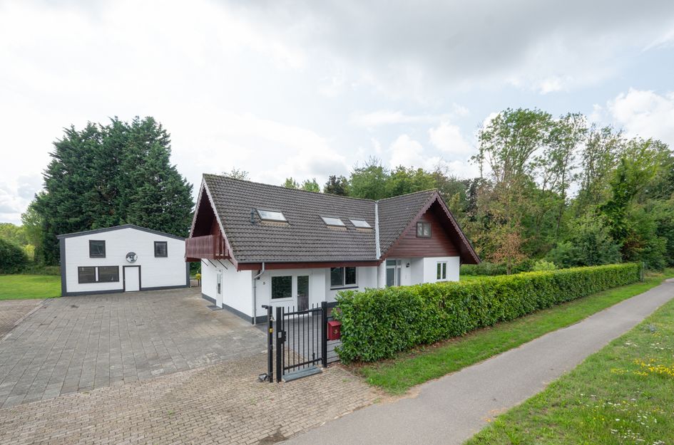 Holtummerweg 3