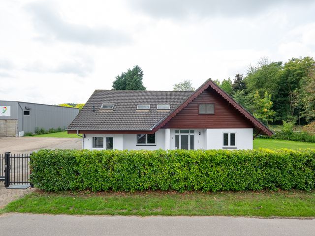 Holtummerweg 3, Susteren
