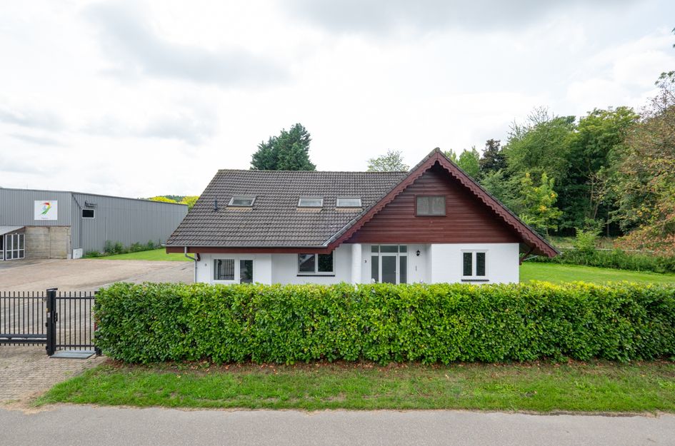Holtummerweg 3