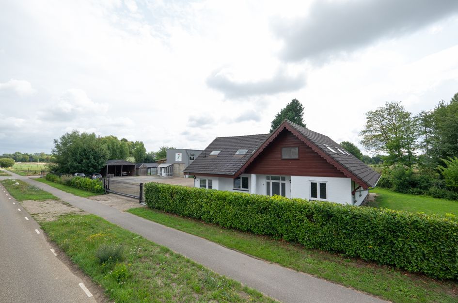 Holtummerweg 3