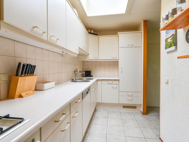 Zuiderkruis 46a, Hoogeveen