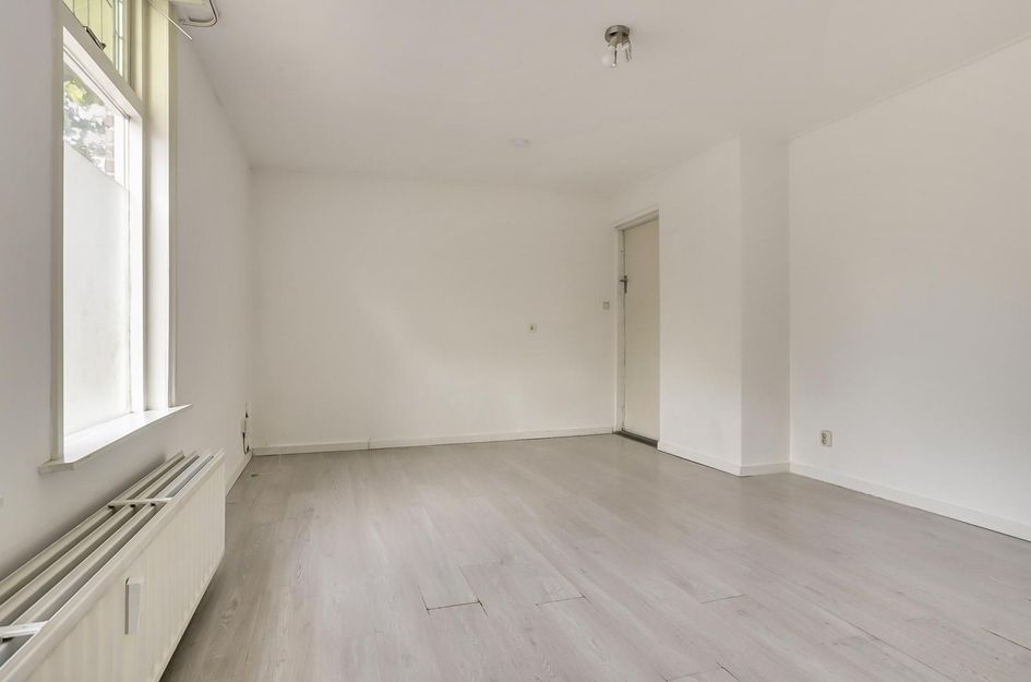 Sint Paulusstraat 108a