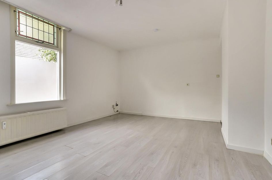 Sint Paulusstraat 108a