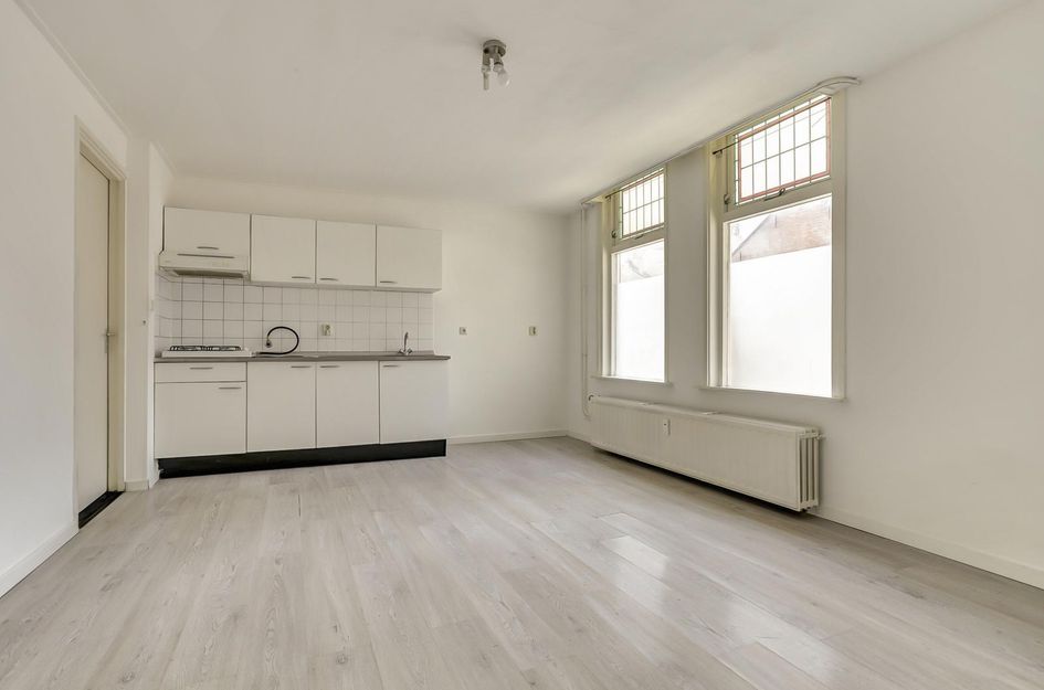 Sint Paulusstraat 108a